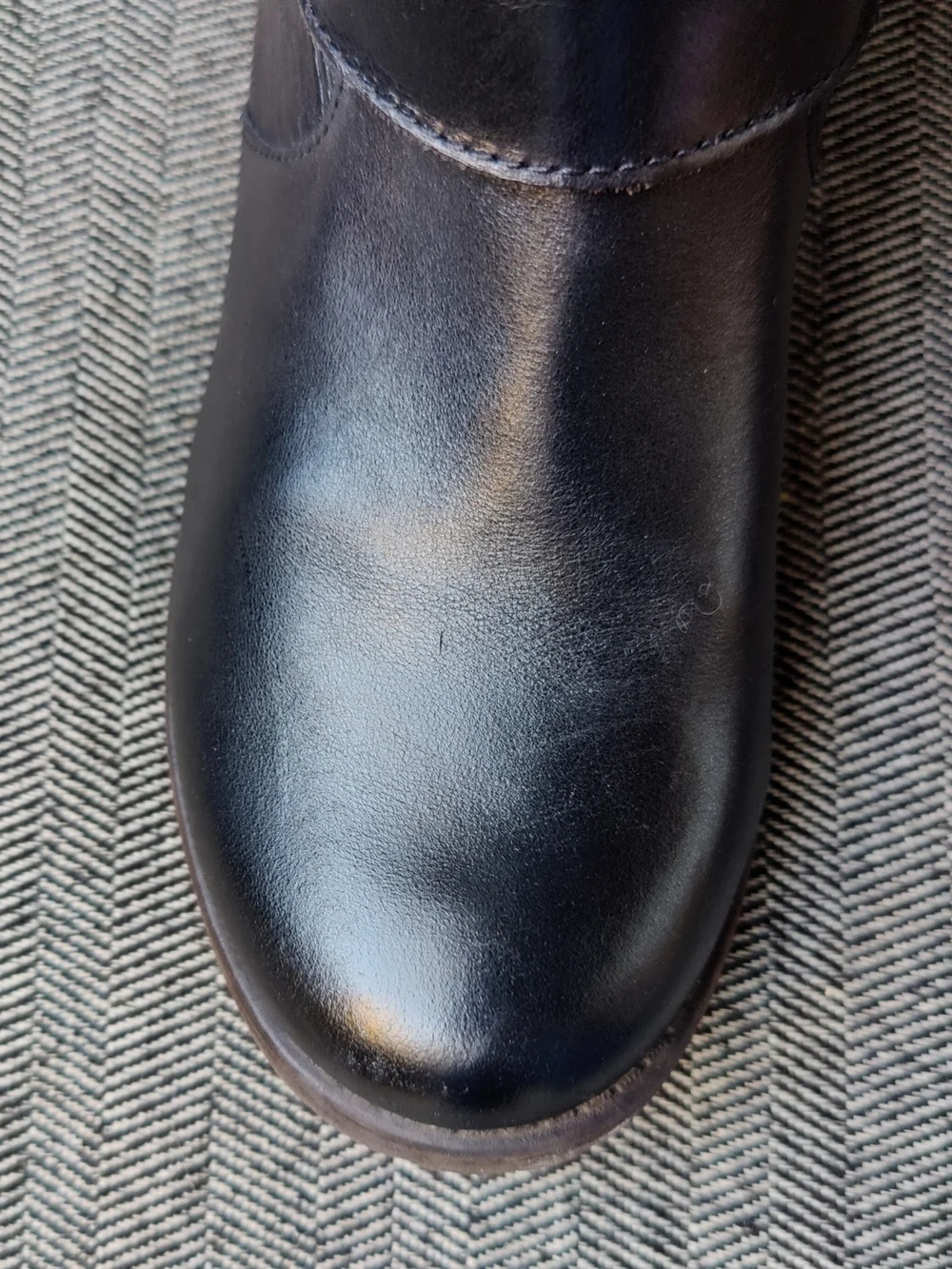 Kenneth Cole New York kenneth cole
